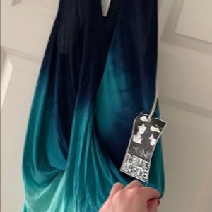 YFB Top NWT 😍